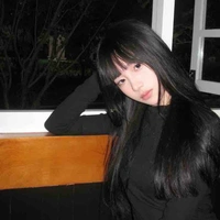 ลีน(เพื่อนนางเอก)