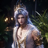 เป่าเป่า