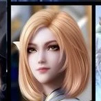 น่าน่า