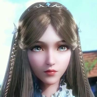 นิ่งหรงหรง