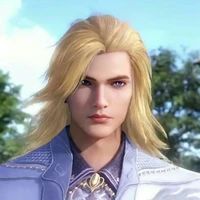 ไต้มู่ไป๋