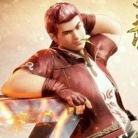 หม่าหงจวิ้น