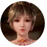 เสี่ยวอู่