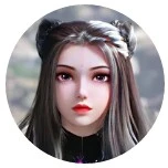 จูจู๋ชิง