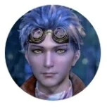 เอ้าซือข่า