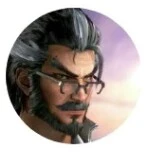 ฝู่หลันเต๋อ