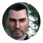 เสี่ยวกัง ( อาจารย์ใหญ่ )