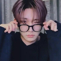heeseung