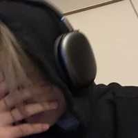 ？? ?