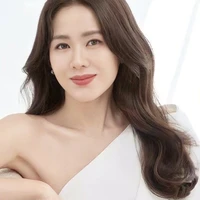 จ๋า