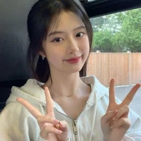 แพรวา