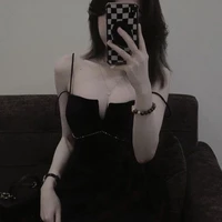 Elle-เเอล-