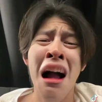 แอดเองค่ะ❤️