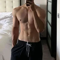 เรน(พ.อถอดแว่น)