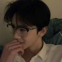 นาโน(พ.น.อ)