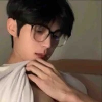 บอส(แม่พ.อ)