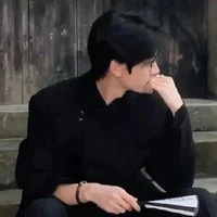 มาวิน(พ่อพ.อ)