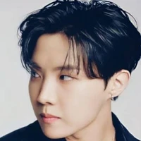jung Ho-seok