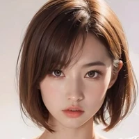 ji he