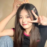 พะพาย