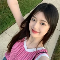 ปาน(พี่สาวปิ่น)