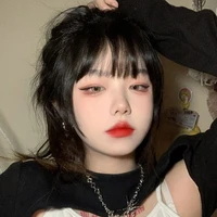 ชะเอม(ชอบกัปตัน)