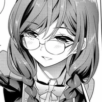 แบ