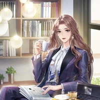 Manasi Rathore Malhotra (iti