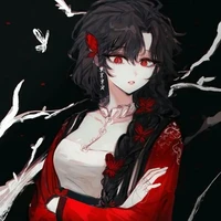 Meenakshi Singh Dalmia (Aye