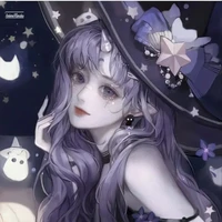 Tamanna Rastogi (Iti