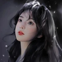 Ayesha Dalmia (Esha/Aye) [FL 2]