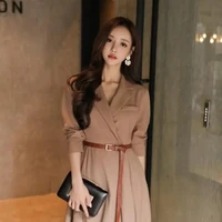 Itisha Malhotra (Iti/Esha) [FL 1]