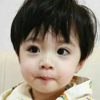 ยูตะ//ลูก น.อ+พ.อ