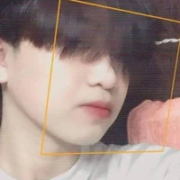คาราเมล//น.อ