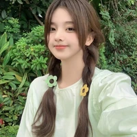 ลินดา🫶🏻(นางเอก)