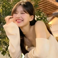 ซูจี🍀(เพื่อนนางเอก)