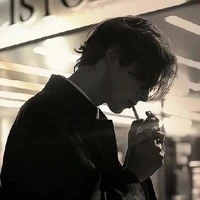 เจฟ👑
