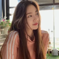 ลี่ถิง