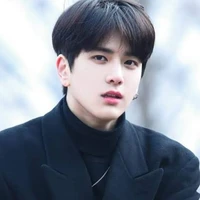 จิม