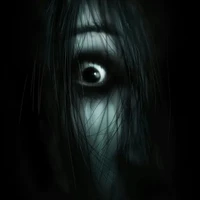 ผีเร่ร่อน