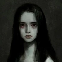 ผกา