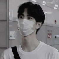 พอ.ชอน🖤