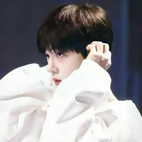 นอ.โชยุ💗