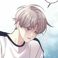 นอ.ในอดีต