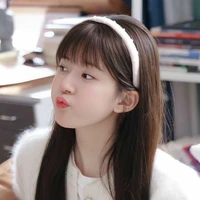 มิเชลล์