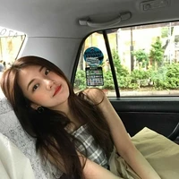 ฟาง(ตัวประกอบท่านนึง)
