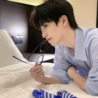 เวฟ.(ตัวประกอบอีกท่านนึง)