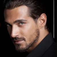 Mahesh Malhotra/ML brother