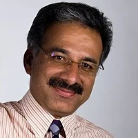 Santhosh Bhat/FL dad