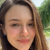 Daisy Malhotra/ML mom